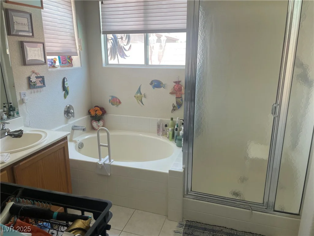 728 Brown Breeches, North Las Vegas, NV 89081