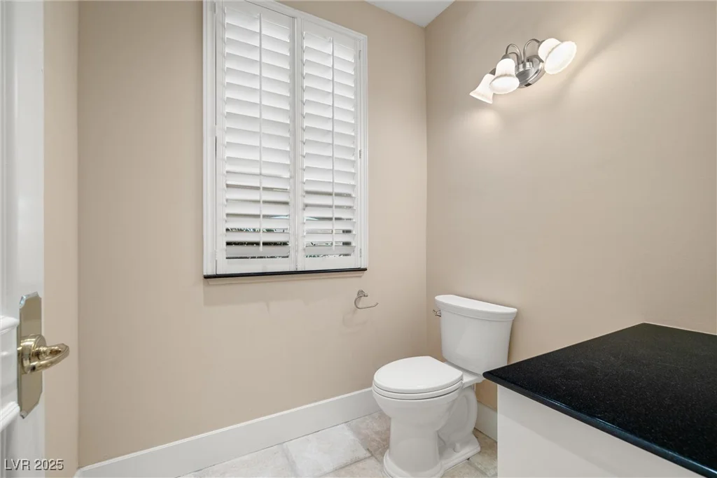 7 Rue Promenade, Henderson, NV 89011