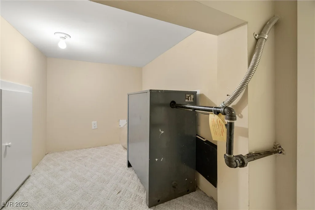 7 Rue Promenade, Henderson, NV 89011