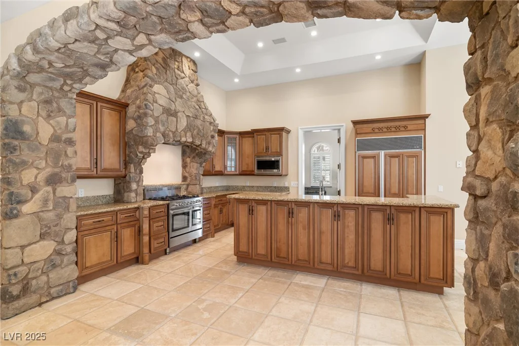 7 Rue Promenade, Henderson, NV 89011