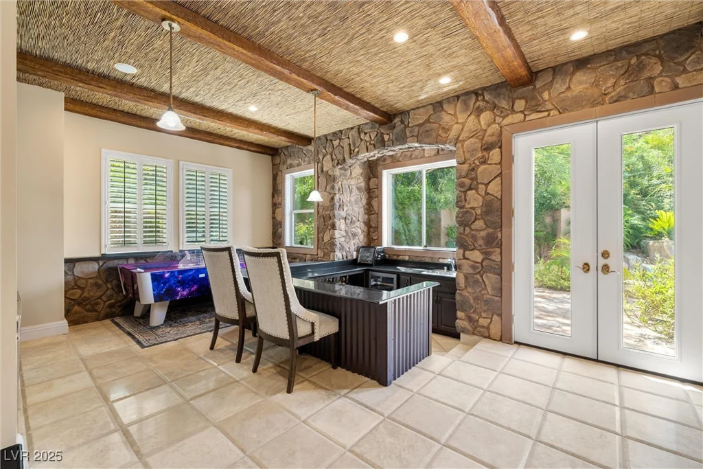 7 Rue Promenade, Henderson, NV 89011