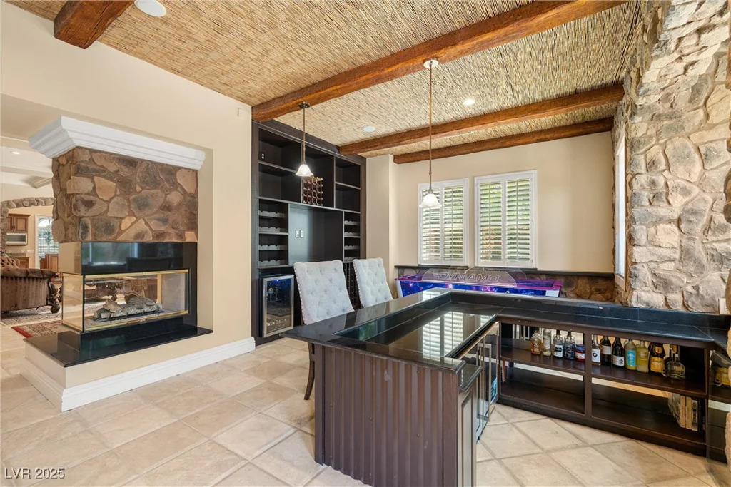 7 Rue Promenade, Henderson, NV 89011