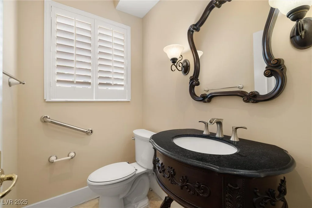 7 Rue Promenade, Henderson, NV 89011