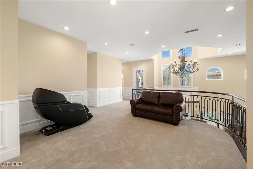 7 Rue Promenade, Henderson, NV 89011