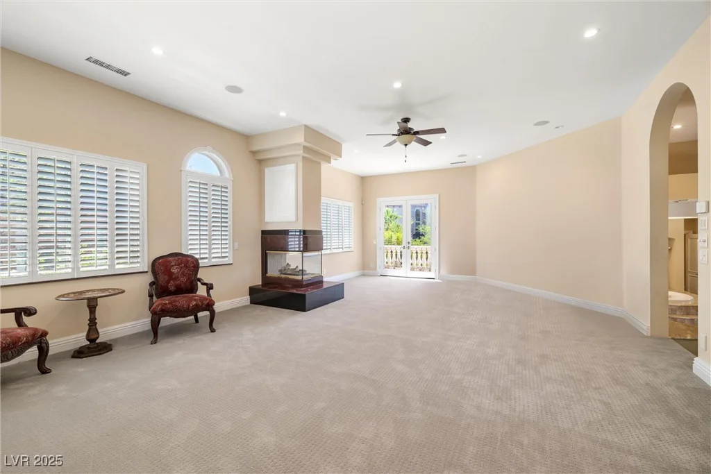 7 Rue Promenade, Henderson, NV 89011