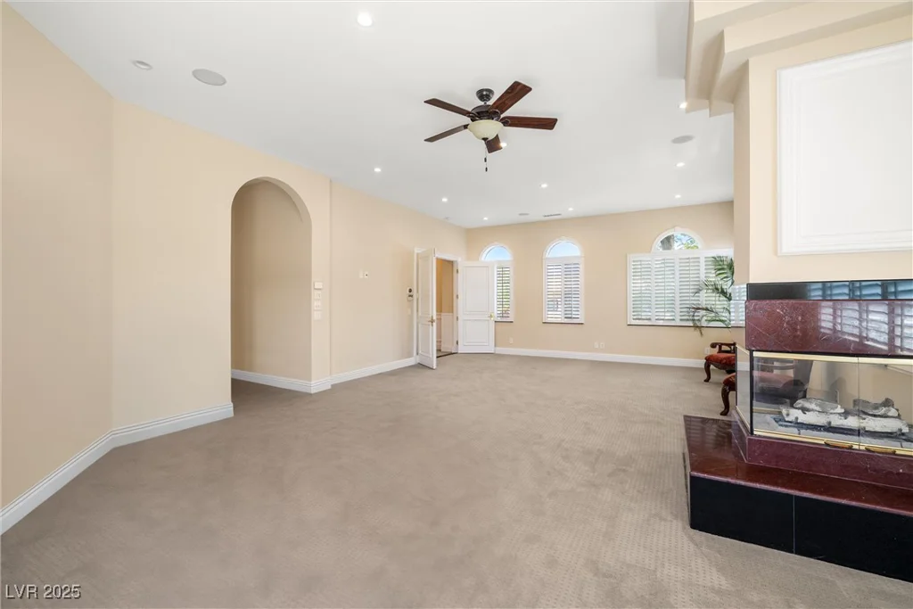 7 Rue Promenade, Henderson, NV 89011