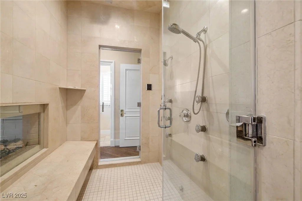 7 Rue Promenade, Henderson, NV 89011