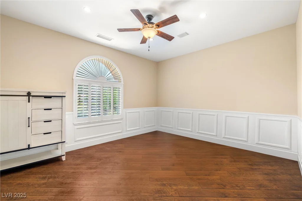 7 Rue Promenade, Henderson, NV 89011