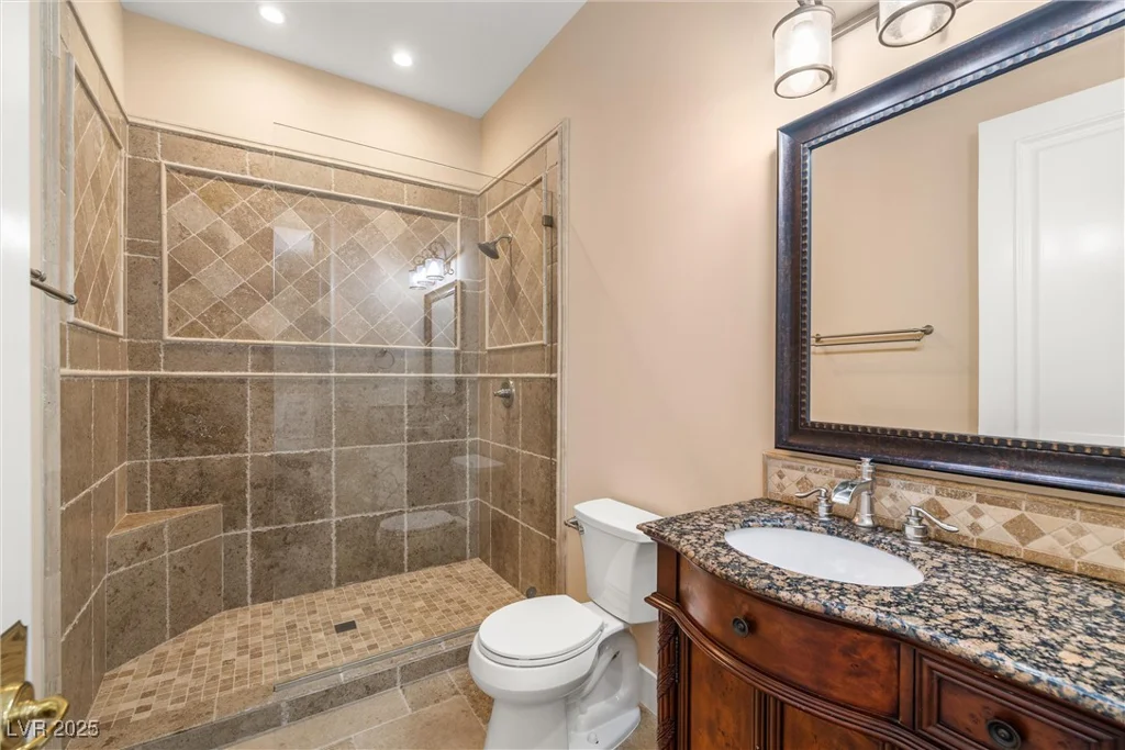 7 Rue Promenade, Henderson, NV 89011