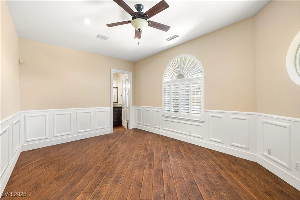 7 Rue Promenade, Henderson, NV 89011