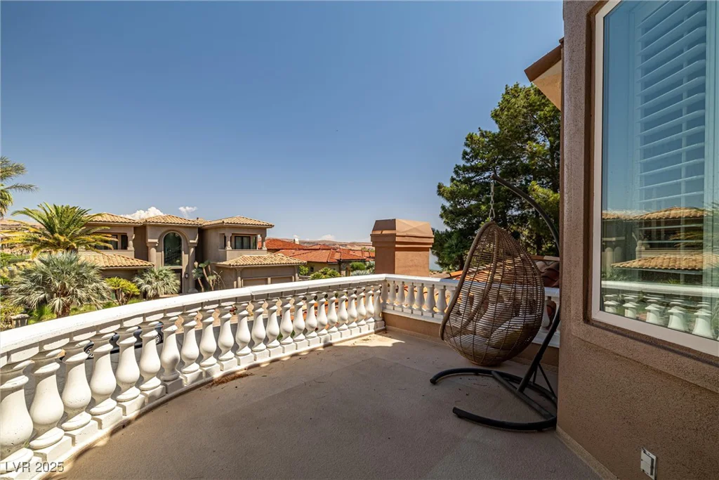 7 Rue Promenade, Henderson, NV 89011