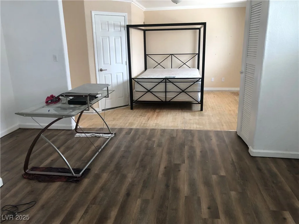 2217 Santa Ynez, Las Vegas, NV 89104