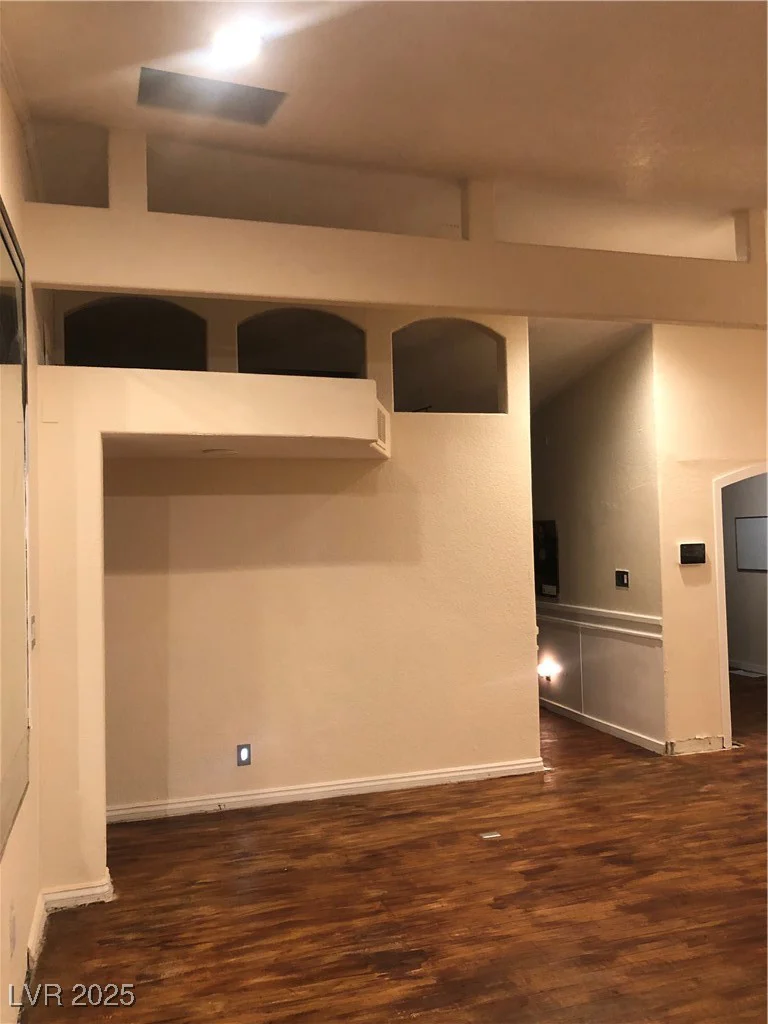 2217 Santa Ynez, Las Vegas, NV 89104