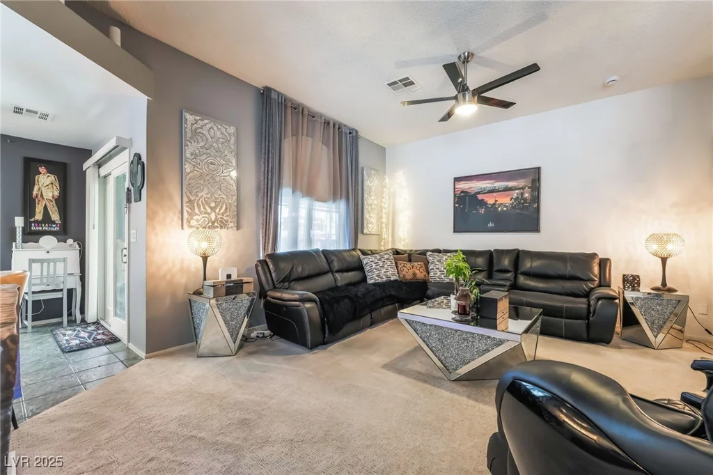 444 Viewmont, Henderson, NV 89015