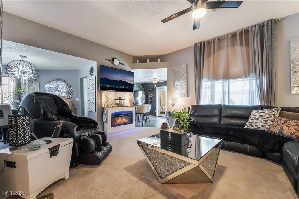 444 Viewmont, Henderson, NV 89015