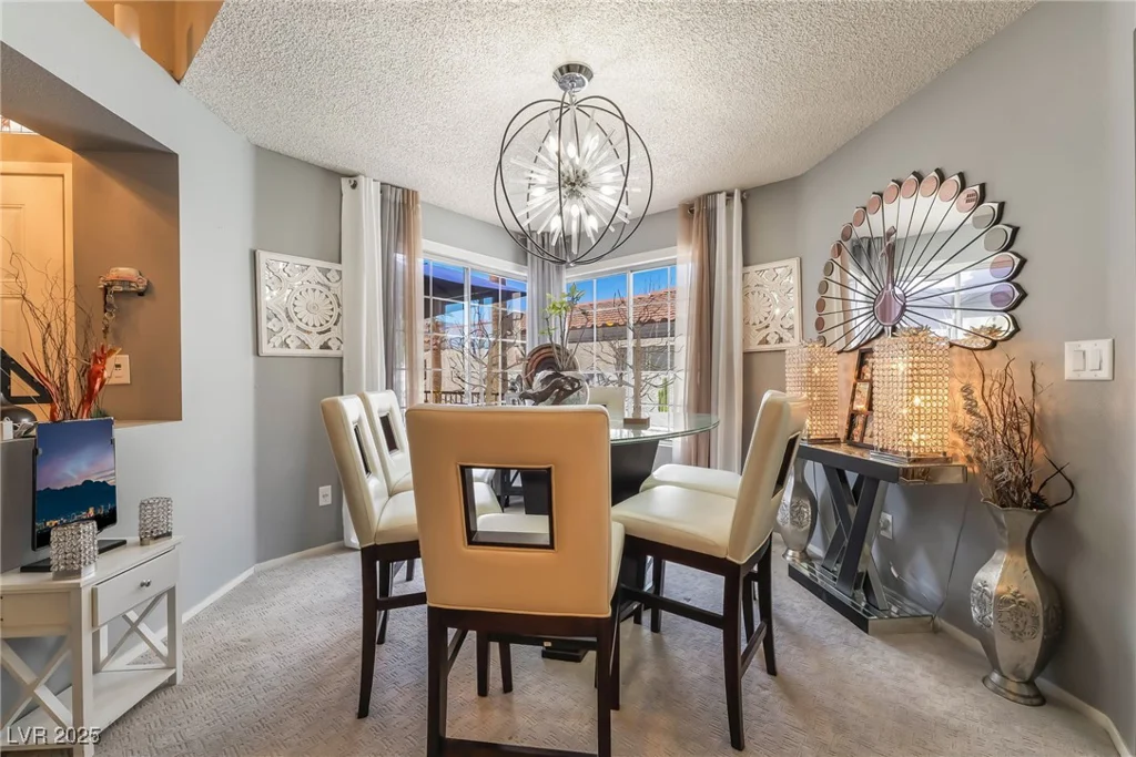 444 Viewmont, Henderson, NV 89015