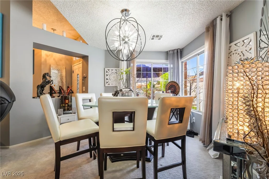 444 Viewmont, Henderson, NV 89015