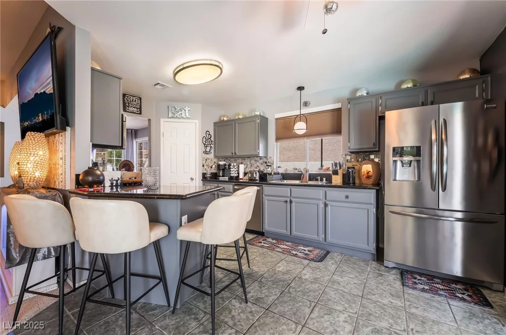 444 Viewmont, Henderson, NV 89015