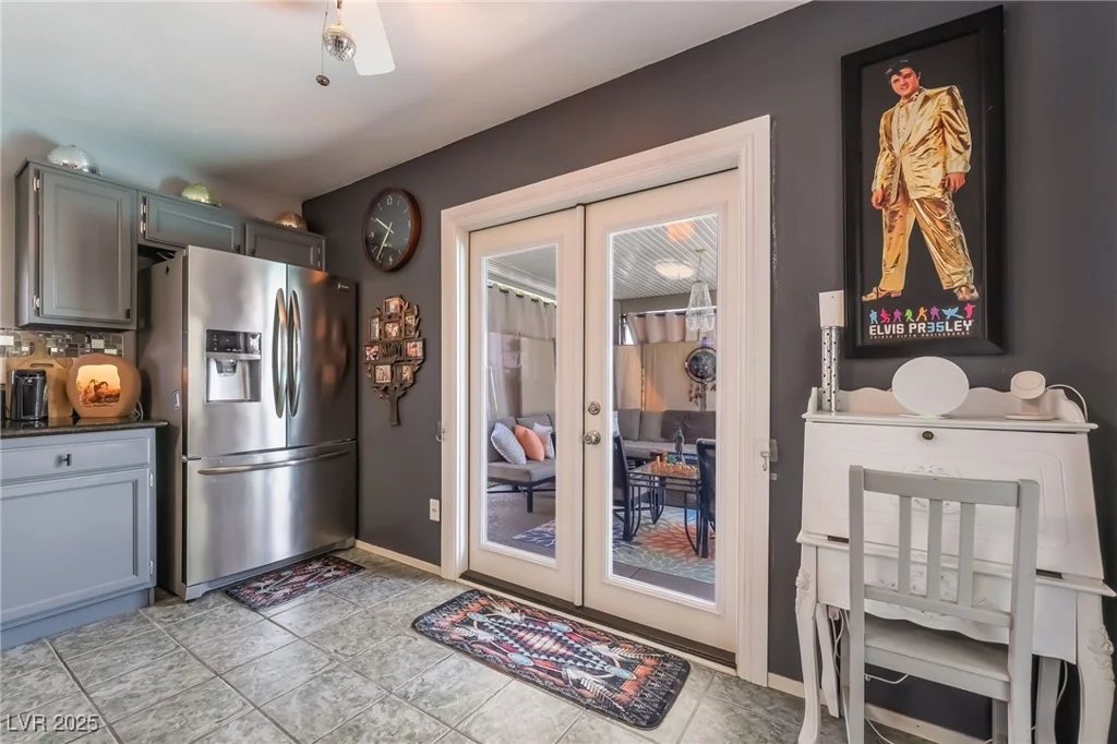 444 Viewmont, Henderson, NV 89015