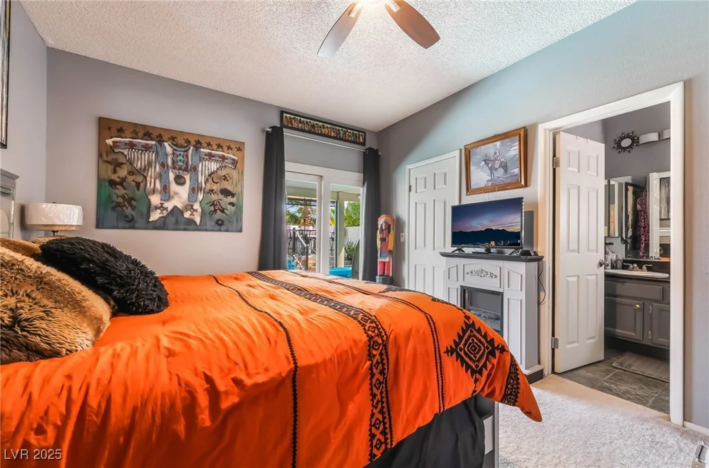 444 Viewmont, Henderson, NV 89015