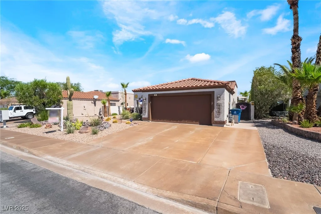 444 Viewmont, Henderson, NV 89015