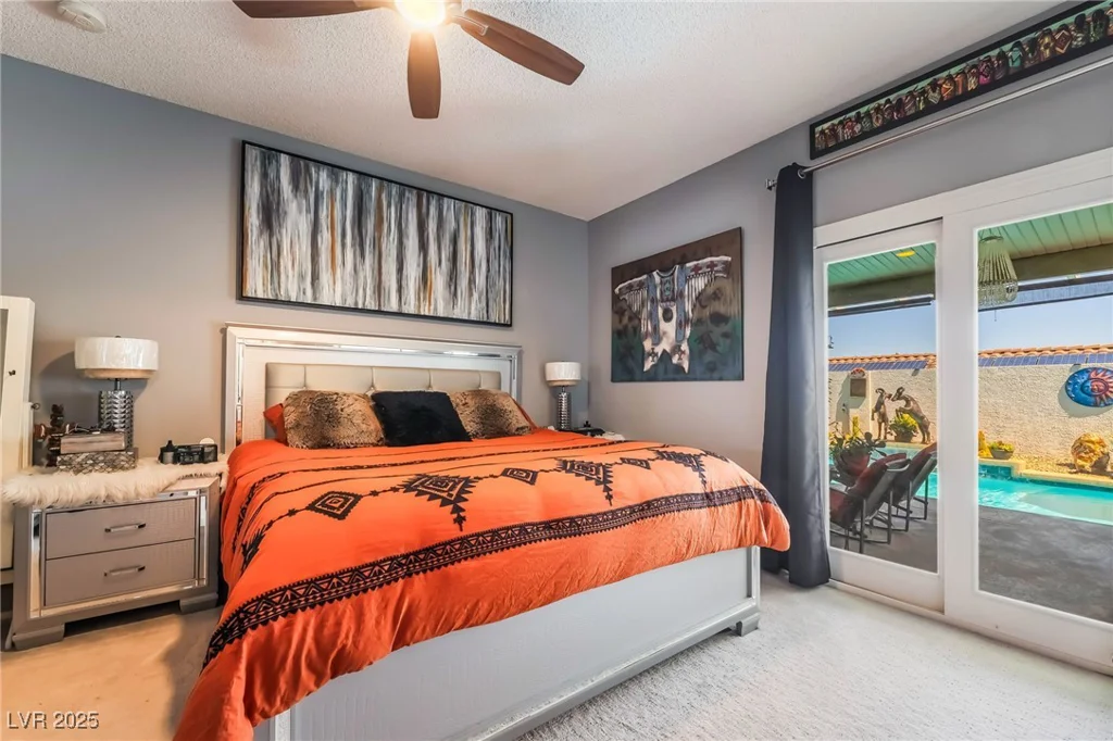 444 Viewmont, Henderson, NV 89015