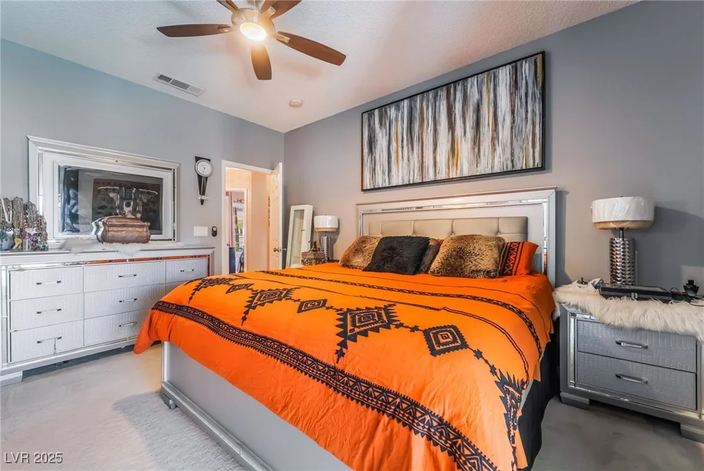 444 Viewmont, Henderson, NV 89015