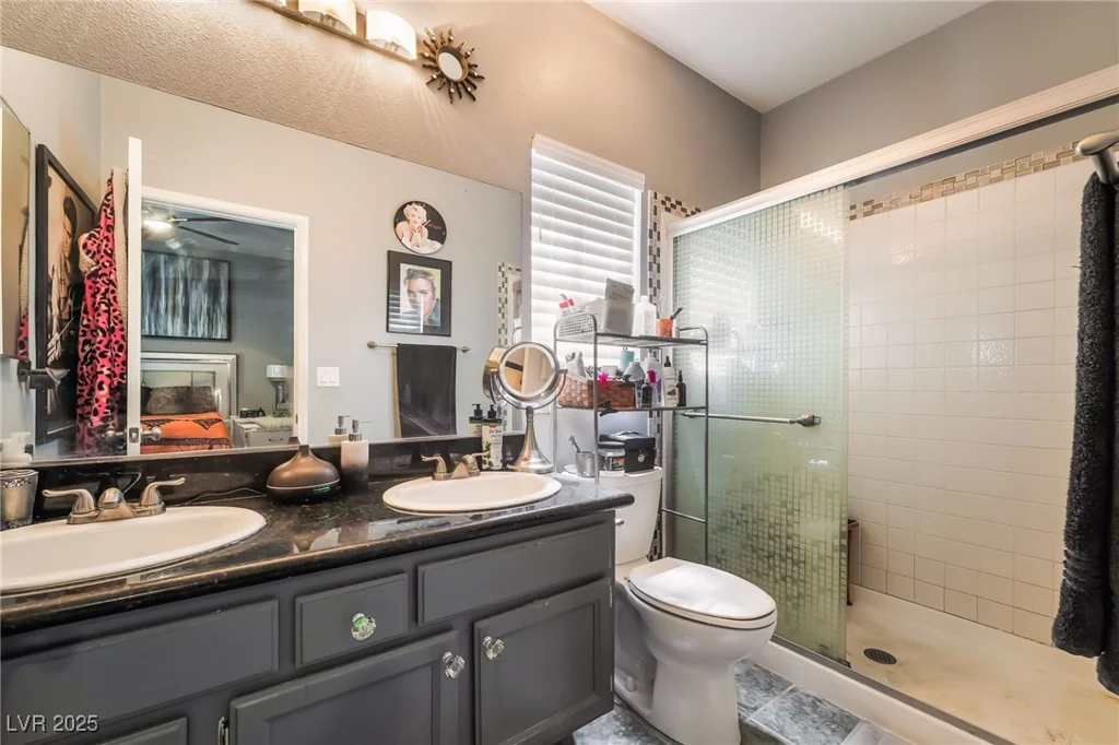 444 Viewmont, Henderson, NV 89015