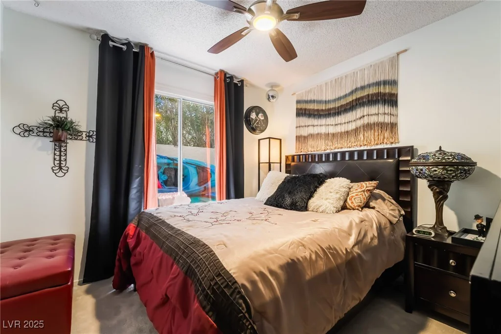 444 Viewmont, Henderson, NV 89015