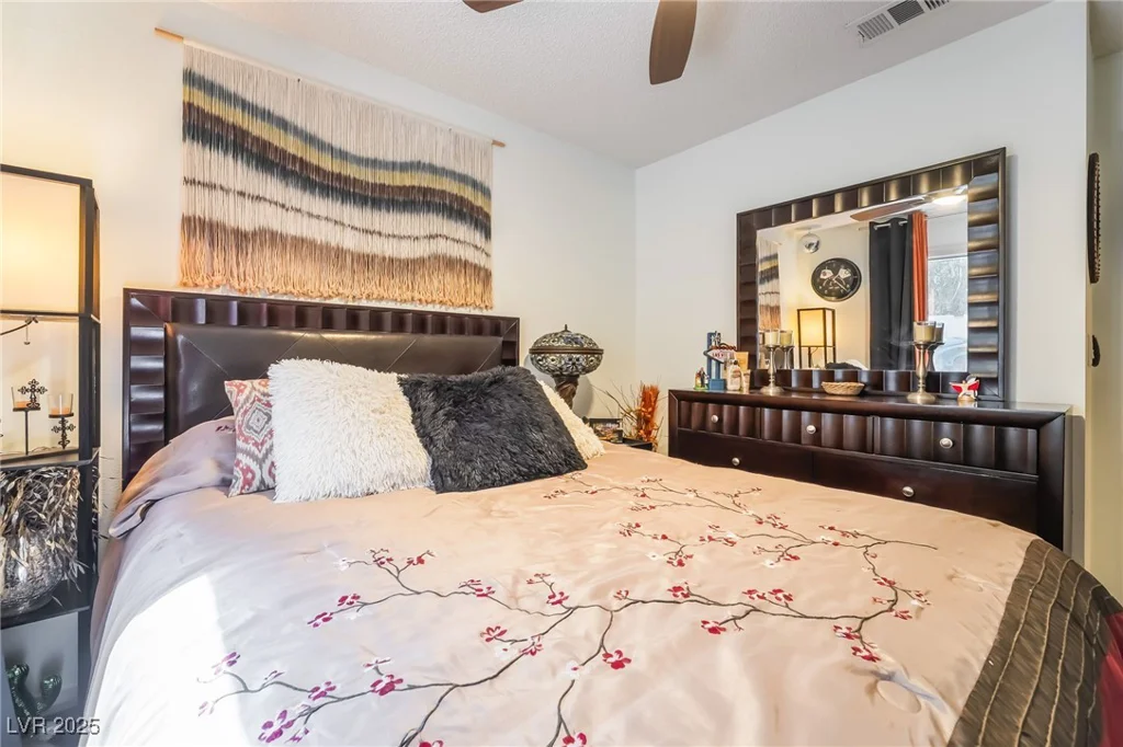 444 Viewmont, Henderson, NV 89015