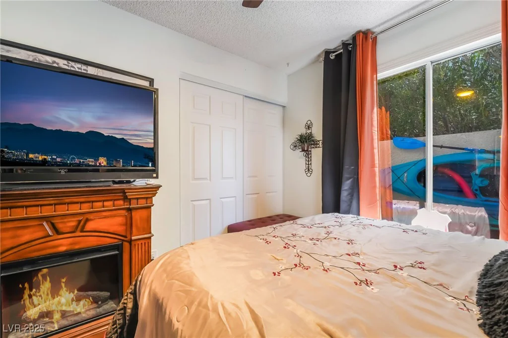 444 Viewmont, Henderson, NV 89015
