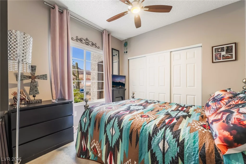 444 Viewmont, Henderson, NV 89015