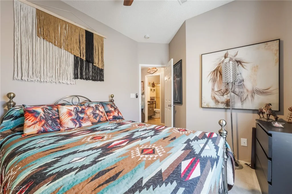 444 Viewmont, Henderson, NV 89015
