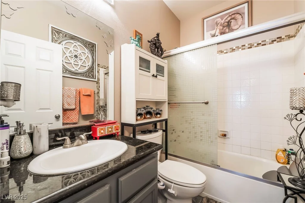 444 Viewmont, Henderson, NV 89015