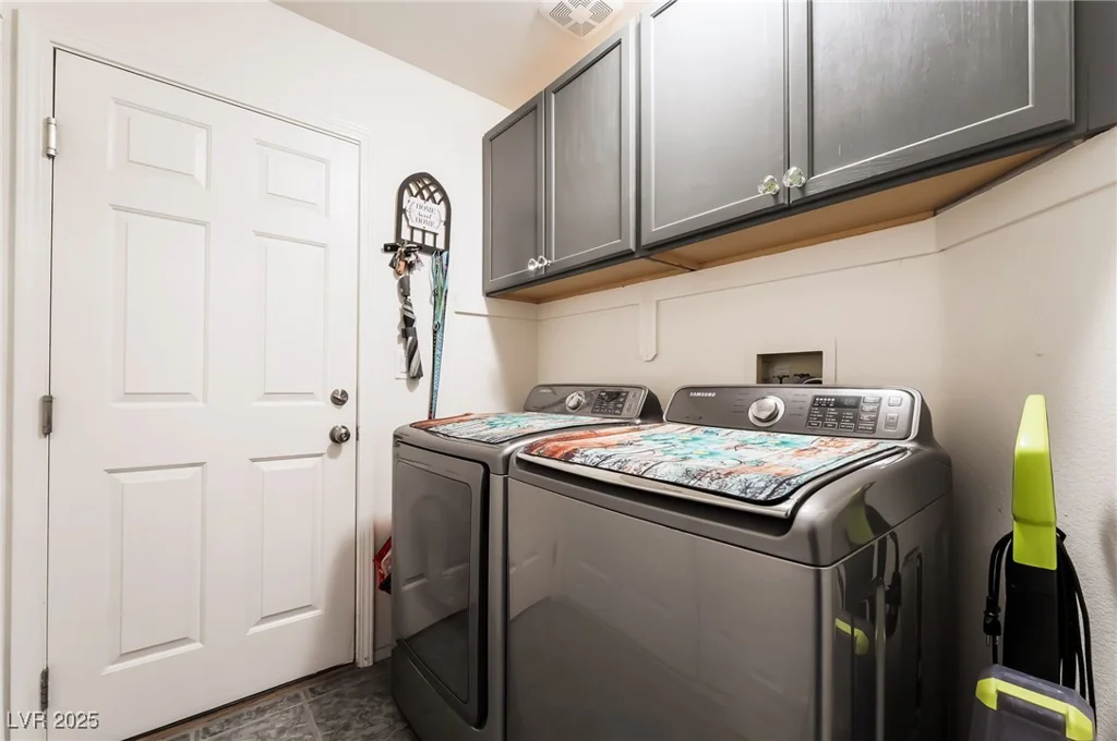444 Viewmont, Henderson, NV 89015