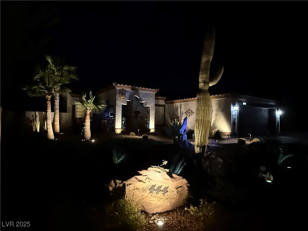 444 Viewmont, Henderson, NV 89015