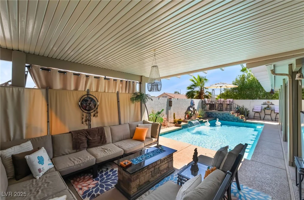 444 Viewmont, Henderson, NV 89015