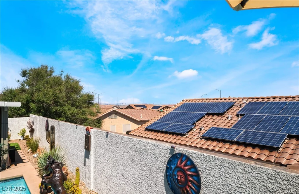 444 Viewmont, Henderson, NV 89015