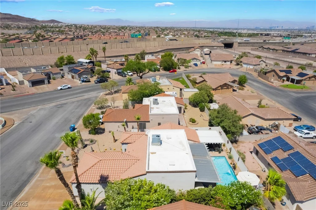 444 Viewmont, Henderson, NV 89015