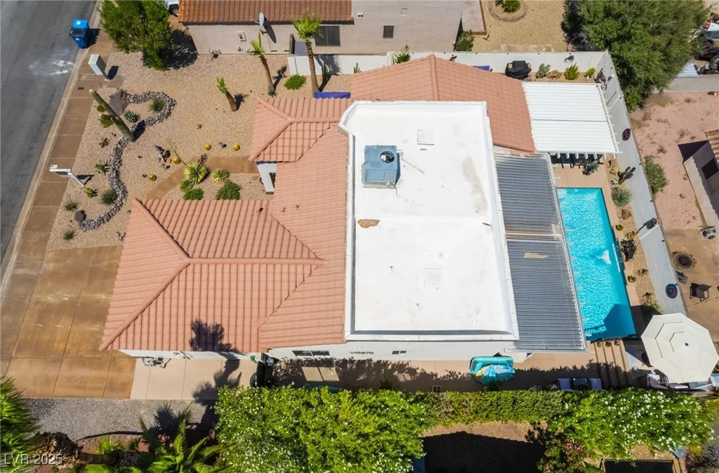 444 Viewmont, Henderson, NV 89015