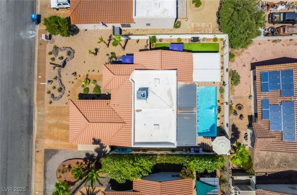 444 Viewmont, Henderson, NV 89015