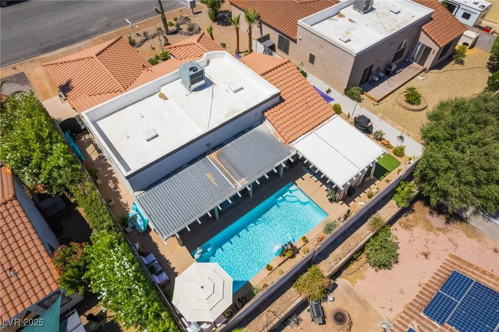 444 Viewmont, Henderson, NV 89015