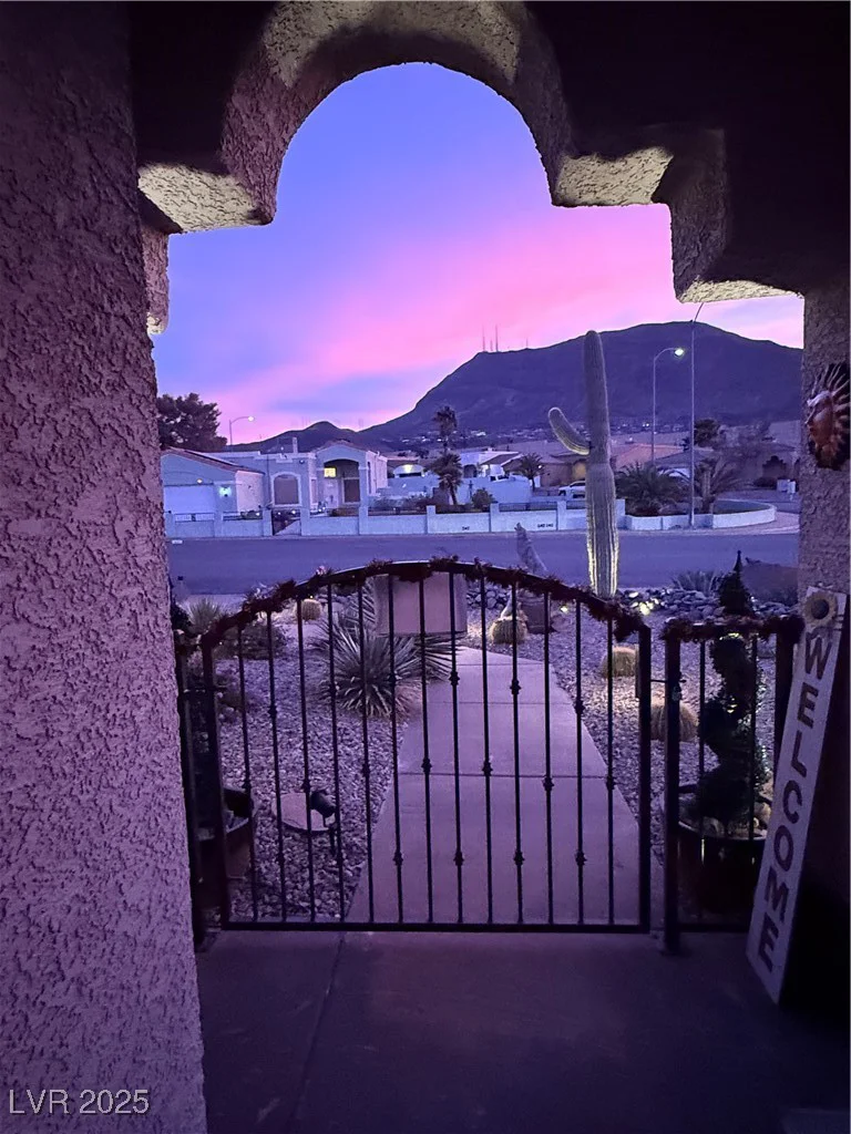 444 Viewmont, Henderson, NV 89015