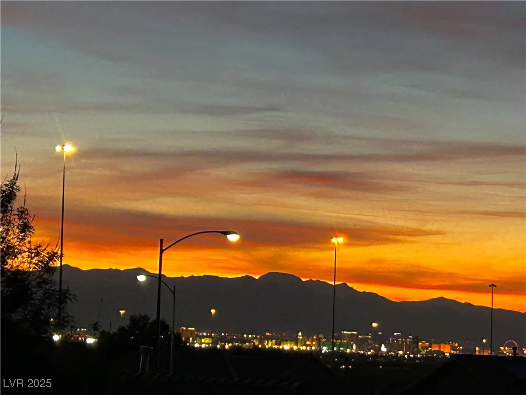 444 Viewmont, Henderson, NV 89015