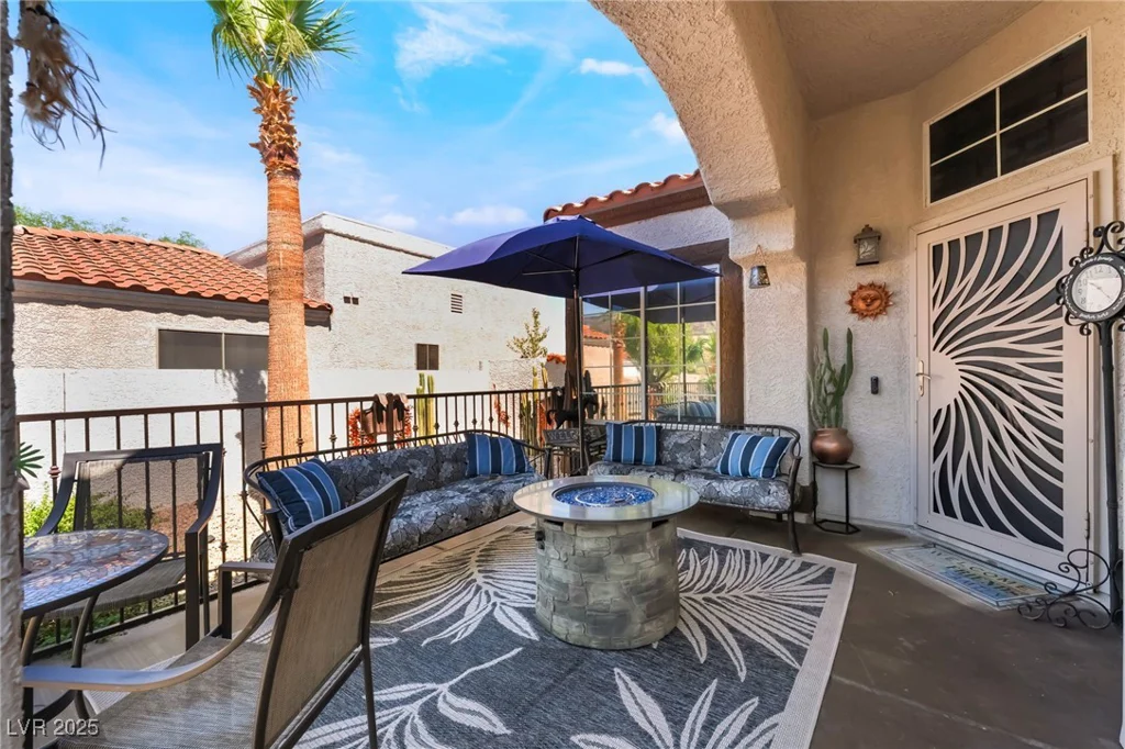 444 Viewmont, Henderson, NV 89015