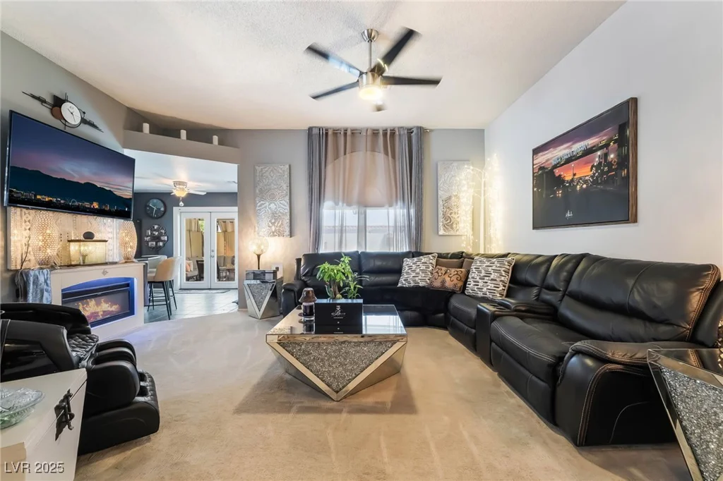 444 Viewmont, Henderson, NV 89015