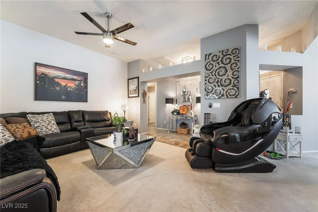 444 Viewmont, Henderson, NV 89015