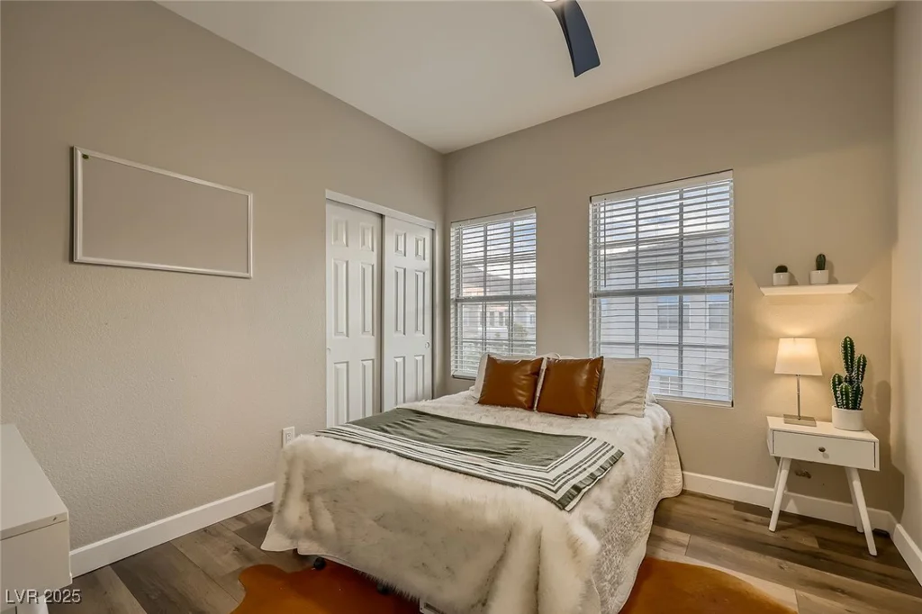 672 Solitude Point, Henderson, NV 89012