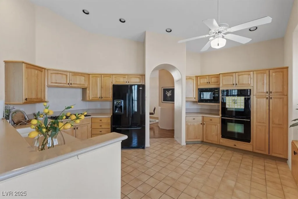 175 Palta, Henderson, NV 89074