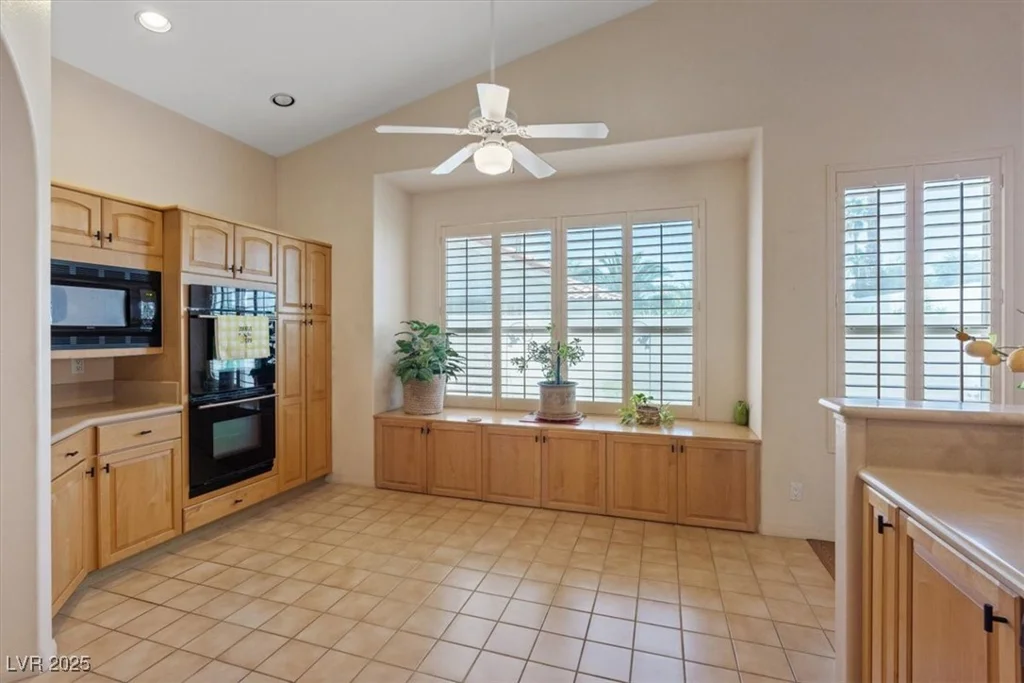 175 Palta, Henderson, NV 89074
